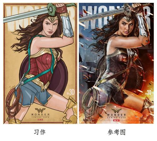 定制奥尔巴尼医学院文凭毕业证