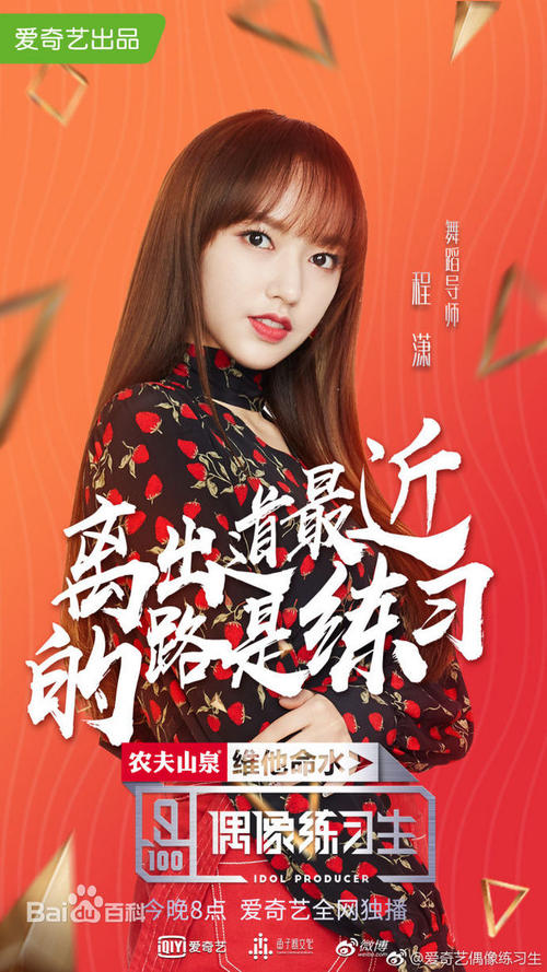 第一资本银行对账单作假